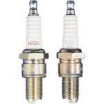 Spark Plug NGK DCPR6E