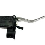 2050079 MASTER CYLINDER FRONT BRAKE VICTORY VEGAS, CLASSIC CRUISER, SPORT