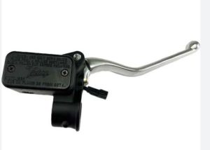 2050079 MASTER CYLINDER FRONT BRAKE VICTORY VEGAS, CLASSIC CRUISER, SPORT