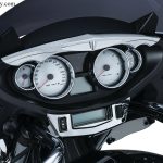 7680 All '10-'16 Victory Cross Country, Cross Country Tour Models and '15-'16 Magnum, Magnum X-1 Models