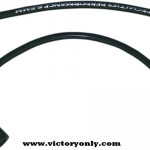 21040296 2104-0295 victory motorcycle spark plug wires performance drag specialties spark-plug-wires