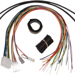 Control Wire Extension Kit Victory Handlebar Controls 24 Inch