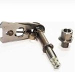 RATCHET SHIFTER 2201650 VICTORY 1999 - 2002 V92C V92SC V92TC