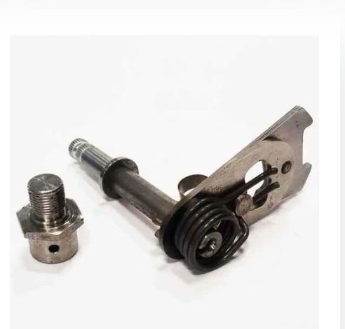 RATCHET SHIFTER 2201650 VICTORY 1999 - 2002 V92C V92SC V92TC