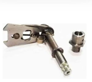 RATCHET SHIFTER 2201650 VICTORY 1999 - 2002 V92C V92SC V92TC