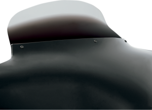 23500165 spoiler ghost victory batwing fairing windshield