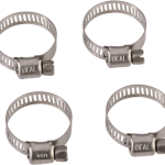 hose clamp