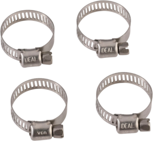 hose clamp