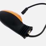 ARTS SEARCH RESULTS ASSEMBLIES WHERE 2410490 IS USED 2005 VICTORY VEGAS ALL OPTIONS (V05AB16/EC16/GB16) - Body, Front Fender & Turn Signals All Options 2006 VICTORY VEGAS 8 BALL/VEGAS ALL OPTIONS (V06AB26CA) - Body, Fender, Front & Turn Signals V06ab26/Gb26 All Options 2007 HAMMER ALL OPTIONS (V07HB26/HS26) - Body, Fender, Front & Turn Signals All Options 2007 VEGAS/VEGAS 8 BALL ALL OPTIONS (V07AB26/GB26) - Body, Fender, Front & Turn Signals All Options 2008 HAMMER ALL OPTIONS (V08HB26/HS26) - Electrical, Turn Signals All Options 2008 KINGPIN/KINGPIN 8 BALL/KINGPIN TOUR ALL OPTIONS (V08CB26/CD26/PB26) - Electrical, Turn Signals All Options 2008 VEGAS/VEGAS 8 BALL/VEGAS LOW ALL OPTIONS (V08AB26/GB26/LB26) - Electrical, Turn Signals All Options 2009 HAMMER/HAMMER SPORT ALL OPTIONS (V09HB36/HS36) - Electrical, Turn Signals All Options 2009 KINGPIN/KINGPIN TOURING/KINGPIN LOW/KINGPIN PINBALL ALL OPTIONS (V09CB26/CD26/KB26/PB26) - Electrical, Turn Signals All Options 2009 VEGAS/VEGAS 8 BALL/VEGAS LOW ALL OPTIONS (V09AB26/GB26/LB26) - Electrical, Turn Signals All Options 2010 HAMMER/SPORT/8 BALL ALL OPTIONS (V10HB36DD/HS36DC/BB26DA) - Electrical, Turn Signals All Options 2010 KINGPIN ALL OPTIONS (V10CB26/PB26) - Electrical, Turn Signals All Options 2010 VEGAS/VEGAS 8 BALL ALL OPTIONS (V10AB26/LB26) - Electrical, Turn Signals All Options 2011 HAMMER ALL OPTIONS (V11HA36/HB36/HS36) - Electrical, Turn Signals All Options 2011 KINGPIN ALL OPTIONS (V11CA36/CB36) - Electrical, Turn Signals All Options 2011 VEGAS/8 BALL/NESS ALL OPTIONS (V11GA36/GB36/GC36) - Electrical, Turn Signals All Options 2012 HAMMER S/8 BALL ALL OPTIONS (V12HS36/HA36) - Electrical, Turn Signals All Options 2012 HIGHBALL (V12WB36NA) - Electrical, Turn Signals 2012 VEGAS/8 BALL/ZNESS ALL OPTIONS (V12GB36/GA36/ZB36) - Electrical, Turn Signals All Options 2013 HAMMER 8 BALL/S INTL (V13HA36/HS36) - Electrical, Turn Signals 2013 HIGHBALL ALL OPTIONS (V13WB36) - Electrical, Turn Signals 2013 VEGAS 8-BALL ALL OPTIONS (V13GA36) - Electrical, Turn Signals Ea/Na/Naa/Nac 2014 HAMMER 8 BALL/S INTL/S LE INTL (V14HA36/HS36) - Electrical, Turn Signals 2014 HIGHBALL ALL OPTIONS (V14WB36) - Electrical, Turn Signals All Options 2014 VEGAS 8-BALL (V14GA36NA/NAA/NAC/EA) - Electrical, Turn Signals 2015 HAMMER 8 BALL/SPORT INTL (V15HA36/HR36/HS36) - Electrical, Turn Signals V15ha36/Hr/Hs36 2015 HIGHBALL ALL OPTIONS (V15WB36/WW36) - Electrical, Turn Signals All Options 2015 JACKPOT INTL (V15XB36ES/EU) - Electrical, Turn Signals 2015 VEGAS 8-BALL (V15GA36NA/NAA/NAC/EA) - Electrical, Turn Signals 2015 VICTORY GUNNER ALL OPTIONS (V15LB36/LW36) - Electrical, Turn Signals All Options 2016 GUNNER ALL OPTIONS (V16LB36/LW36) - Electrical, Turn Signals All Options 2016 HAMMER 8 BALL INTL/HAMMER S ALL OPTIONS (V16HA36/HS36) - Electrical, Turn Signals All Options 2016 HIGH BALL ALL OPTIONS (V16WB36/WW36) - Electrical, Turn Signals All Options 2016 JACKPOT INTL (V16XB36EU) - Electrical, Turn Signals 2016 VEGAS ALL OPTIONS (V16GB36) - Electrical, Turn Signals All Options 2017 GUNNER ALL OPTIONS (V17CGAA/CGBA) - Electrical, Turn Signals All Options 2017 HAMMER S ALL OPTIONS (V17CHRAB) - Electrical, Turn Signals All Options 2017 HIGH BALL ALL OPTIONS (V17CWAAB/CWBAB) - Electrical, Turn Signals All Options 2017 VEGAS ALL OPTIONS (V17CVBAB) - Electrical, Turn Signals All Options