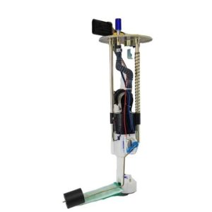 Victory Vision Assembly, Fuel Pump, Top Mount by Polaris