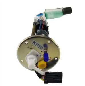 Victory Vision Assembly, Fuel Pump, Top Mount by Polaris