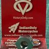 Southern Draw Super magnetic Victory replacement drain plug washer & magnet - Image 5