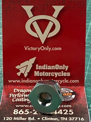 Southern Draw Super magnetic Victory replacement drain plug washer & magnet - Image 5