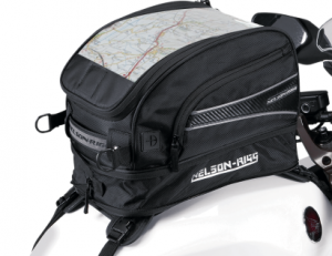 35020228 rack tank bag solo rack bag