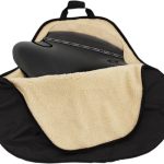 BATWING FAIRING STORAGE BAG