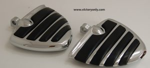 ISO®-WING MINI FLOOR BOARDS COMBO WITH VICTORY MOUNT