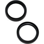 FORK SEAL FOR KINGPIN HAMMER (MARZOCCI) 2008-2011 43mm