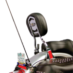 3' ANTENNA STAFF KIT