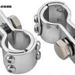 489956_chrome_engine_guard_mount