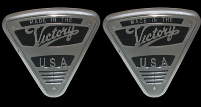 Custom Dynamics Wedge-KIT-B Wedge Light Kits Blue Cheese for Victory Vegas, Kingpin, Hammer, Jackpot, Vision and Cross Country Custom Dynamics Wedge-KIT-B Wedge Light Kits Blue Cheese for Victory Vegas, Kingpin, Hammer, Jackpot, Vision and Cross Country