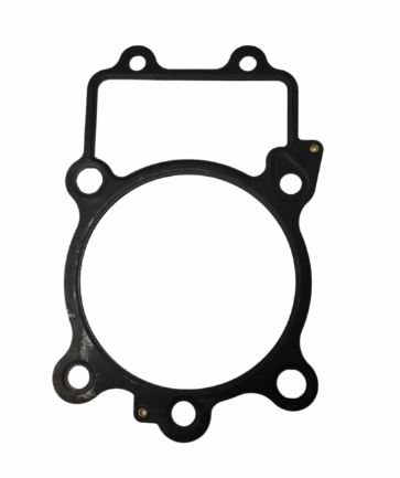 5244365 victory gasket