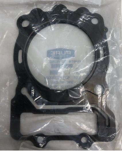 victory 5249360 victory gasket head gasket