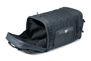 Momentum Drifter Bag 18.5" wide x 12" deep x 11.5" tall