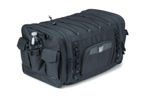 Momentum Drifter Bag 18.5" wide x 12" deep x 11.5" tall