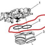100%Authentic-Genuine Polaris NEW OEM Victory Throttle Body Seal, Genuine OEM Part 5412882, Qty 1 For schematic location 2 only. Product Summary Make: Polaris Manufacturer Part Number: 5412882 Throttle Body Seal, Part 5412882, and all other Polaris Engineered service parts, deliver unmatched performance and fit for your vehicle. Each one is extensively tested in the field and meticulously crafted to match your machine. All service parts are engineered specifically for your machine. Which means everything is designed, tested and perfected to maximize the life of your ride. Getting Polaris Engineered parts is a decision that pays off in the long run, because it ensures there is a long run. Product Description For schematic location 2 only.