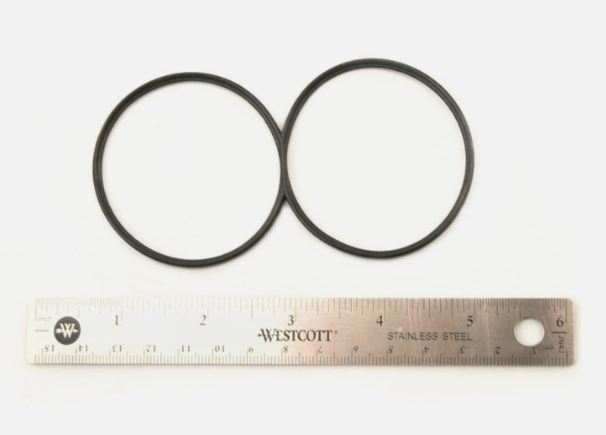 100%Authentic-Genuine Polaris NEW OEM Victory Throttle Body Seal, Genuine OEM Part 5412882, Qty 1 For schematic location 2 only. Product Summary Make: Polaris Manufacturer Part Number: 5412882 Throttle Body Seal, Part 5412882, and all other Polaris Engineered service parts, deliver unmatched performance and fit for your vehicle. Each one is extensively tested in the field and meticulously crafted to match your machine. All service parts are engineered specifically for your machine. Which means everything is designed, tested and perfected to maximize the life of your ride. Getting Polaris Engineered parts is a decision that pays off in the long run, because it ensures there is a long run. Product Description For schematic location 2 only.