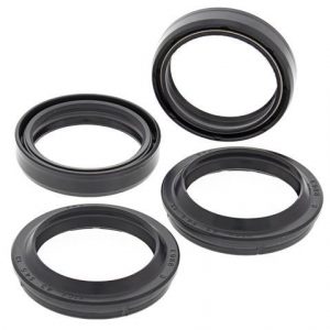 56-133 Fork and Dust Seal Kit 2004 - 2008 Victory Hammer Kingpin (Marzocci)
