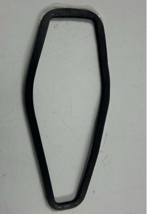 OEM Seal Filter Access Cover 2000-2007 Victory 5811866 Vegas Hammer Jackpot