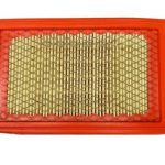 Replace worn out or missing air filter on your Victory Vegas, Jackpot, Kingpin, Hammer, Gunner, Highball, Boardwalk or Judge motorcycle with a genuine OEM Victory Polaris part from Witchdoctors. Replacing a dirty air filter helps restore performance as well as fuel mileage. Recommended as part of regular maintenance. Check fitment tab for correct fitment.