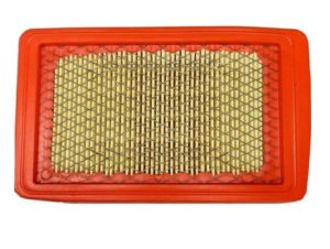Replace worn out or missing air filter on your Victory Vegas, Jackpot, Kingpin, Hammer, Gunner, Highball, Boardwalk or Judge motorcycle with a genuine OEM Victory Polaris part from Witchdoctors. Replacing a dirty air filter helps restore performance as well as fuel mileage. Recommended as part of regular maintenance. Check fitment tab for correct fitment.