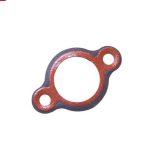 REPLACES POLARIS 5830225 CHAIN TENSIONER GASKET Item is new not in original packaging. Item only comes with what is in the photos. Some photos may be stock. Please be sure that this item fits before purchase.