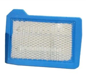 7080858 Air Filter Victory Steel Frame 01-07 Bikes by Polaris