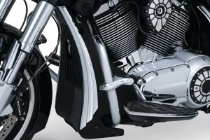 Victory Only Motorcycles carries the largest stock of custom and aftermarket parts & accessories for Victory Motorcycle Jackpot, Victory Motorcycle 8 Ball, Victory Motorcycle Judge, Victory Motorcycle Vision, Victory Motorcycle Cross Country Xc, Victory Motorcycle Cross Roads XR, Victory Motorcycle Boardwalk, Victory Motorcycle Highball, Victory Motorcycle Gunner,Victory Motorcycle Kingpin, Victory Hammer, Ness Models, Victory Motorcycle Vegas, Victory Motorcycle Vegas Jackpot, Victory Motorcycle V92C Classic Cruiser, Victory Motorcycle V92Sc Sport Cruiser, Victory Motorcycle V92TC Touring Cruiser, Victory Hardball, Victory Motorcycle Kingpin Low, Victory Motorcycle Gunner, Victory Motorcycle Custom Bagger Bikes,Victory Hammer 8ball, Victory Motorcycle Custom Build Arlen & Corey Ness bikes. motorcycles with worldwide shipping to Canada, Uk, Australia and anywhere a Victory Motorcycle rider wants to ride a show quality bike.