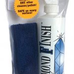 Diamond Finish
