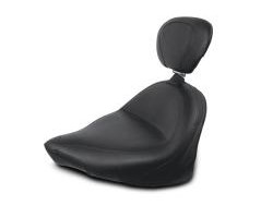 79384_WIDE_TOURING_VINTAGE_SOLO-SEAT_WITH_DRIVER_BACKREST_NO-STUDS_NO_CONCHOS