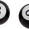 HardDrive Stem Caps