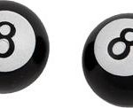 HardDrive Stem Caps