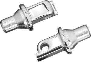 8805 victory motorcycle peg adapter