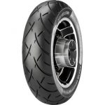 Rear Tire 260mm Metzeler me888