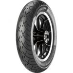 ME888 130/70/18 Metzeler