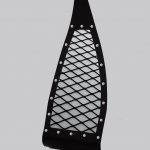 grill replacement cross roads cross country magnum hardball