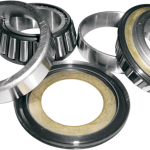 BEARING STEERING STEM VICTORY MOTORCYCLE