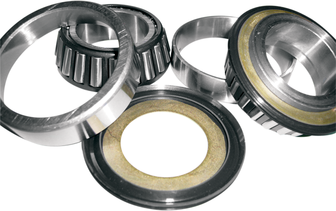 Bearing for best sale motorcycle