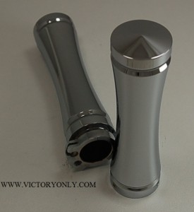 victory motorcycle grips victory motorcycle pegs smooth