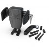 CYBERCHARGER® Phone Holder with 15W Wireless Fast Charger
