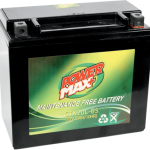 DS-325024 ompletely sealed black case can be mounted in almost any position Advanced technology allows very high power discharge Accept a high rate of recharge without damage to the battery Can be recharged over 90% in less than one hour on a regulated charger Battery MUST BE CHARGED in the same manner as any lead acid battery When not in service, battery should be charged once a month